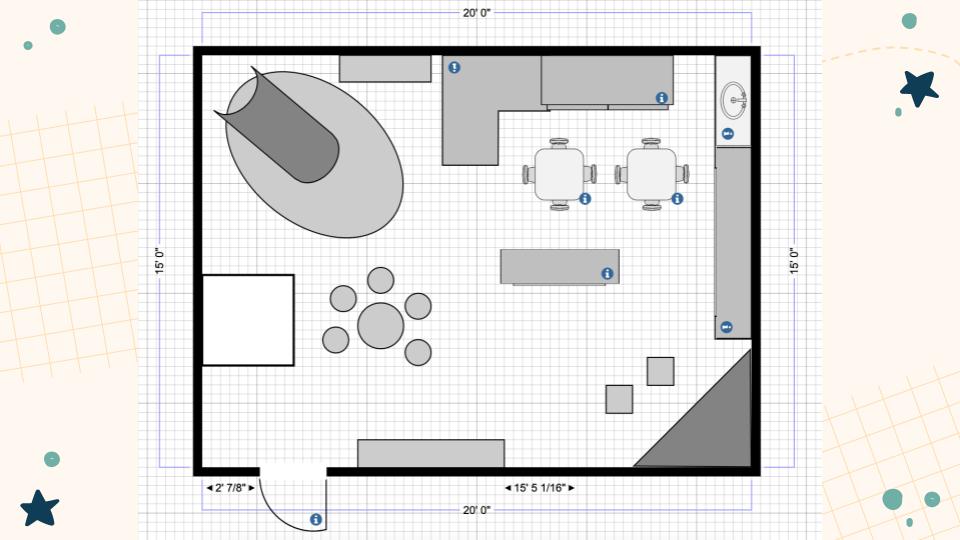 The Play Space_ Presentation.jpg